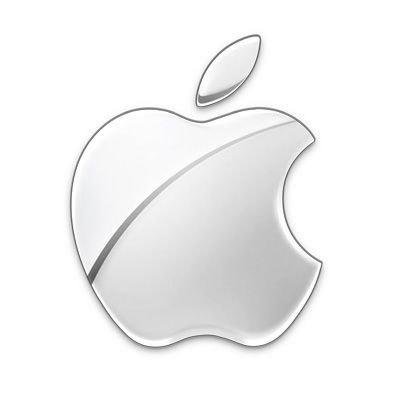We are giving away free genunine Apple products that come with warranty and AppleCare. Visit: https://t.co/UtW1qA1TwX