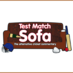 Test Match Sofa (@testmatchsofa) Twitter profile photo Test Match Sofa (@testmatchsofa) Twitter profile photo