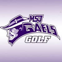 MSJ Gaels Golf (@gaelsgolf) 's Twitter Profile Photo