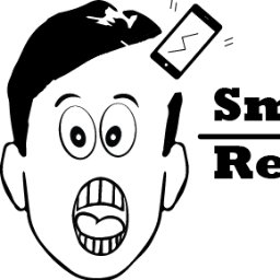 SmartFixesUK's profile picture. 