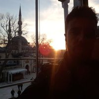 Dündar Ca (@ciftcidundar) 's Twitter Profile