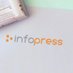 InfoPress (@info_press) Twitter profile photo InfoPress (@info_press) Twitter profile photo