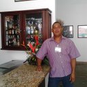 Roberto Mujica - @RobertoMujica16 - Twitter