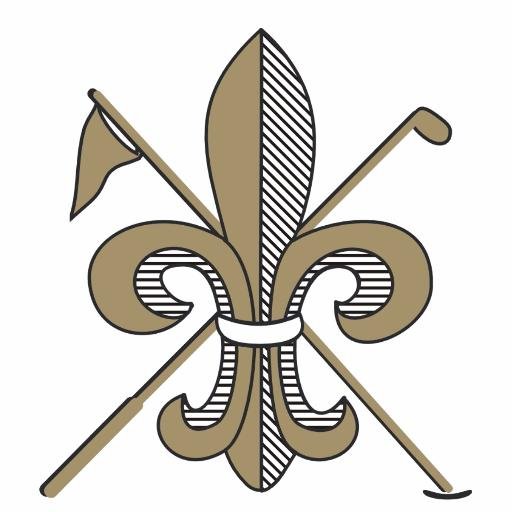 Rainier_Golf's profile picture. 