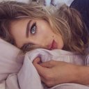 〽️ (@009715_) Twitter