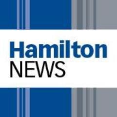 Hamilton_Live's profile picture. Your voice in Hamilton, New Zealand.