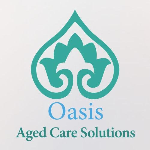 Aged Care Placement Services