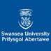 Student Services (@studentservssu) Twitter profile photo Student Services (@studentservssu) Twitter profile photo