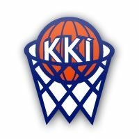 kkikarfa's profile picture. Icelandic National Basketball Association