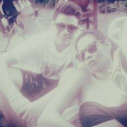 Tnchpp's profile picture. ★15★SN★