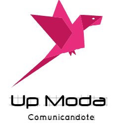 upmodacomunica's profile picture. Espacio de información, noticias, notas, y tips, sobre tendencias centrales en vestimenta y accesorios femeninos en Argentina #UpModaComunicandote