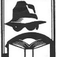 MysteryInk_HB's profile picture. We are an Independent Mystery Bookstore.
In addition to selling books, we also host author talks and book launches.