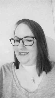 Full-Time lover of all things McBusted, Olly Murs & Harry Potter ;)
