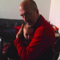 GunrunnerBillyKane (@billykane) 's Twitter Profile