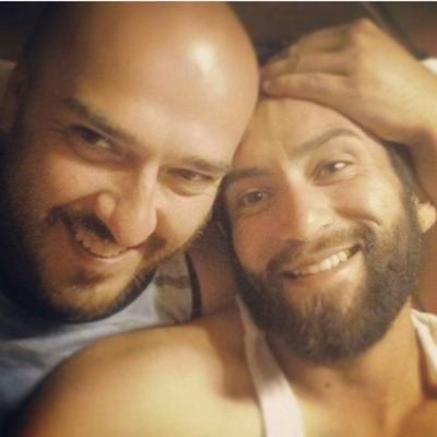 2pasivosparaco1's profile picture. 