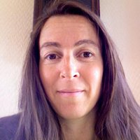 Janet Vousden (@janetvousden) 's Twitter Profile