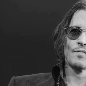 guchi264's profile picture. キレイなモノがすき。欲に素直に...気軽に絡んでください。