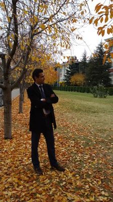 avalialtun's profile picture. 