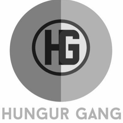 Hunger_Gang's profile picture. Music