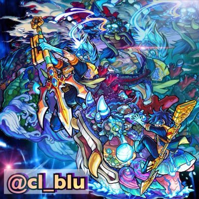 固定ツイートRTお願いします