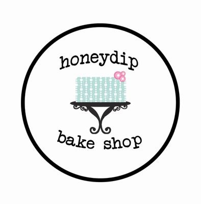 HoneydipCupcake's profile picture. Honeydip Bake Shop is a small locally-owned bakery providing delicious treats for the Maryville and surrounding area!