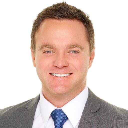 kevinsdagent's profile picture. Kevin Bass is a licensed Realtor® at Harcourts Prestige Properties. Let me be your resource for all your San Diego Real Estate needs!