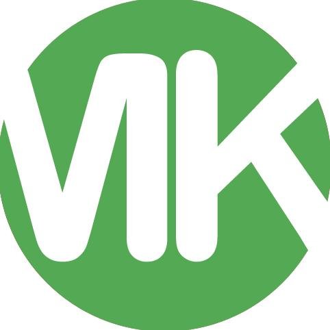 https://t.co/meUOzWTP1x is all about Mathematics. Where you can blog, ask for help in problems and use keyboard to generate math expressions.