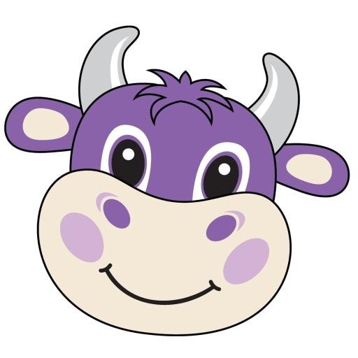 HappyCowApp's profile picture. Visit our main twitter page here: https://t.co/jBkRR855DJ
