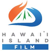 Hawaii Island Film (@film_hawaii) 's Twitter Profile