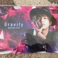 川上 真由 (@kawakami6mayu) 's Twitter Profile