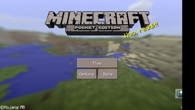 smg5lynn930's profile picture. 