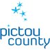 One Pictou County (@onepictoucounty) Twitter profile photo