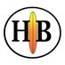 HB ChryslerDodgeJeep (@HBChryslerJeep) Twitter profile photo