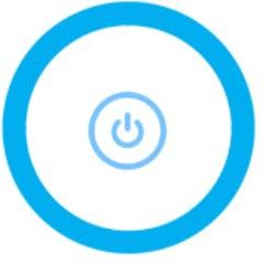 techboot_inc's profile picture. 