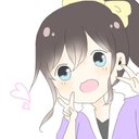 月兎@ラ (@0211mn3mzn) Twitter