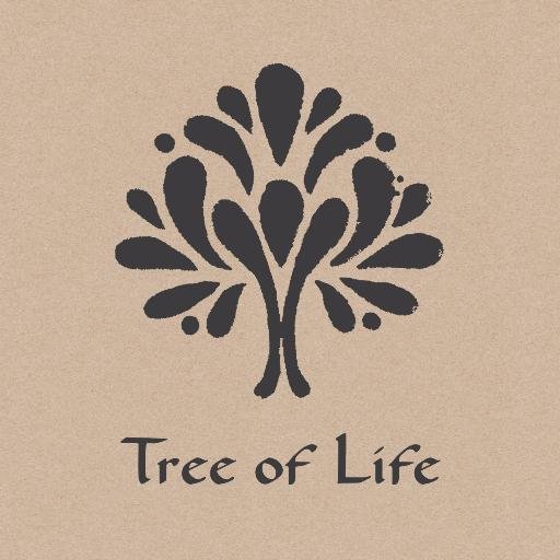 TreeOfLifeLove's profile picture. Official Twitter for Tree of Life  
✭ AU Spend $50+ for FREE SHIPPING ✭ We ship worldwide ☾ Follow us on instagram & snapchat Treeoflife_love #treeloves Shop ☟