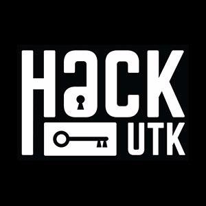 The University of Tennessee, Knoxville's student-run computer security organization. We lead security training, CTF's, and professional activities.