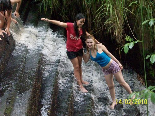 ou have a little followers?? you want 3000 followers today??visit http://t.co/0pLdjVjZ and discover the secret.