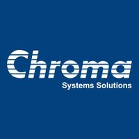 Chromausa.com (@chroma_usa) 's Twitter Profile