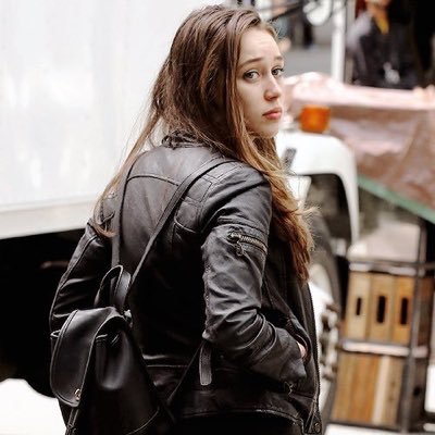 lexaiscommander's profile picture. free follow from @LlNZZMCRGAN