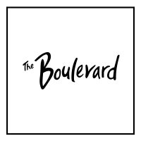 The Boulevard(@TheBoulevardLV) 's Twitter Profile Photo