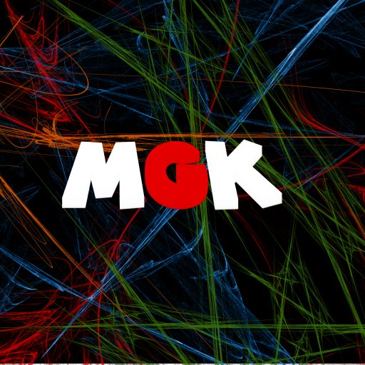 GhostDog316's profile picture. Hardcore Gamer