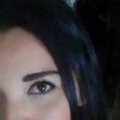 lnaqda's profile picture. Algunas personas OLVIDAN sin decir adiós y otras DICEN ADIÓS sin olvidar.