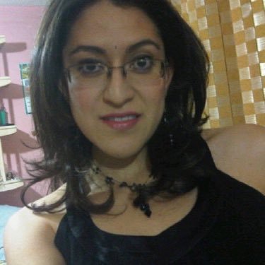 rntmulo's profile picture. En la vida hay que pasar páginas, cerrar libros y a veces hasta clausurar bibliotecas...