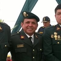 Roberto29762381's profile picture. 