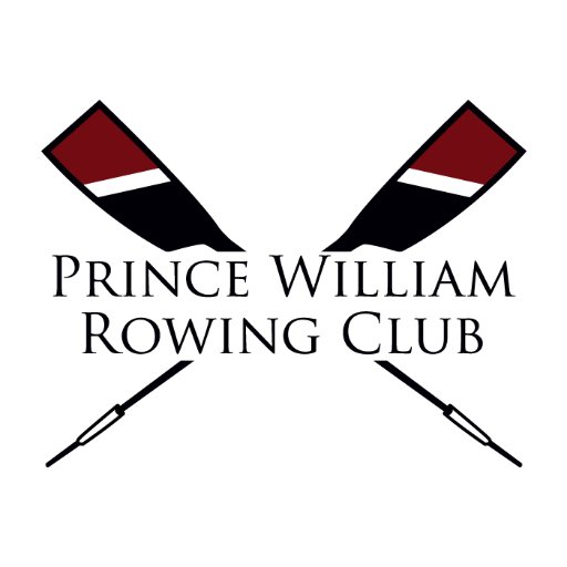 Prince William Rowing Club, Inc. is a not for profit athletic organization that provides rowing programs for all skill levels.