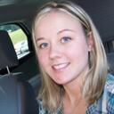 Misty Back - @mdback - Twitter