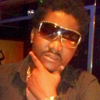 super_medio's profile picture. Sports Music