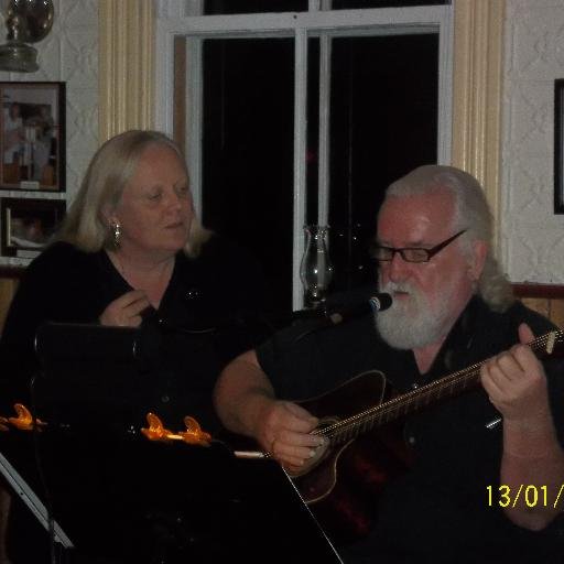 Solo Musician- guitarist/vocalist. Willing to perform at all venues. Teaches guitar