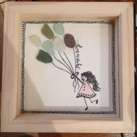 Lily (@lilybeadbird) 's Twitter Profile